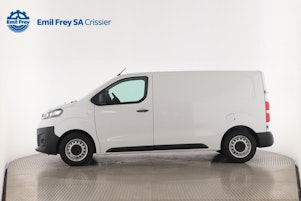 OPEL Vivaro Cargo 2.7 t M 2.0 D 144 Enjoy S/S