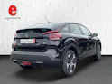 Citroën C4 1.2 PureTech Swiss Edition