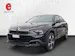 Citroën C4 1.2 PureTech Swiss Edition
