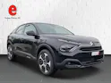 Citroën C4 1.2 PureTech Swiss Edition