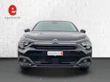 Citroën C4 1.2 PureTech Swiss Edition