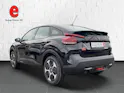 Citroën C4 1.2 PureTech Swiss Edition