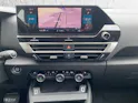 Citroën C4 1.2 PureTech Swiss Edition