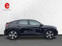 Citroën C4 1.2 PureTech Swiss Edition