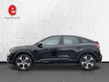 Citroën C4 1.2 PureTech Swiss Edition