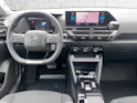Citroën C4 1.2 PureTech Swiss Edition