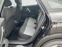 Citroën C4 1.2 PureTech Swiss Edition