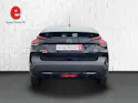 Citroën C4 1.2 PureTech Swiss Edition