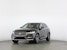 VOLVO XC60 2.0 T8 TE Ultimate Bright eAWD