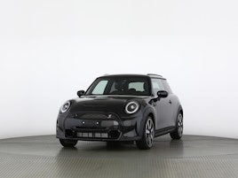 MINI Mini F56 2.0i Cooper S