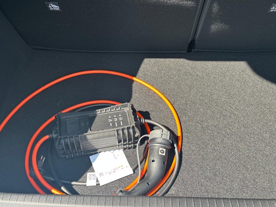 Vehicle image 5 Vehicle image 5