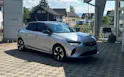 Opel Corsa-e Elegance