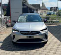Opel Corsa-e Elegance