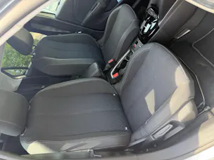 Opel Corsa-e Elegance