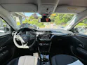 Opel Corsa-e Elegance