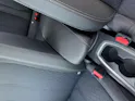 Opel Corsa-e Elegance