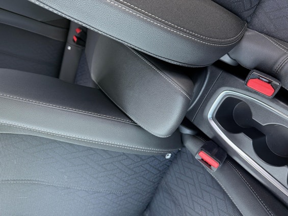 Vehicle image 11 Vehicle image 11