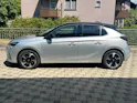 Opel Corsa-e Elegance