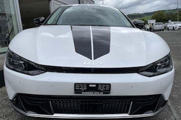 Vehicle placeholder image Vehicle placeholder image