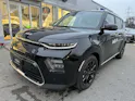 Kia e-Soul Style