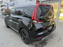 Kia e-Soul Style