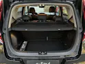 Kia e-Soul Style