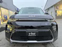 Kia e-Soul Style