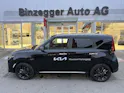 Kia e-Soul Style