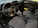 Kia e-Soul Style