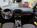 Kia e-Soul Style
