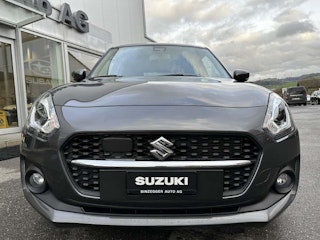 Vehicle placeholder image