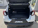 Mitsubishi ASX 1.6 PHEV Saisho