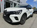 Mitsubishi ASX 1.6 PHEV Saisho