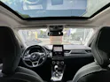 Mitsubishi ASX 1.6 PHEV Saisho