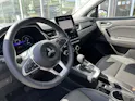 Mitsubishi ASX 1.6 PHEV Saisho