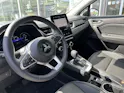 Mitsubishi ASX 1.6 PHEV Saisho