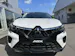 Mitsubishi ASX 1.6 PHEV Saisho