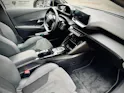 Peugeot 208 e-GT Pack