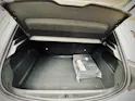 Peugeot 208 e-GT Pack