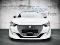 Peugeot 208 e-GT Pack