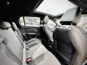 Peugeot 208 e-GT Pack