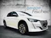 Peugeot 208 e-GT Pack