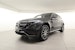 MERCEDES-BENZ EQC 400 AMG Line 4matic