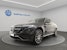 MERCEDES-BENZ EQC 400 AMG Line 4matic MERCEDES-BENZ EQC 400 AMG Line 4matic