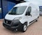 Fiat Professional Ducato 290 35 Kaw. 4035 H2 2.2 Swiss Edition