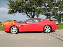 Ferrari 456 5.5 GT