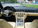 Ferrari 456 5.5 GT