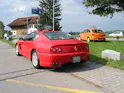 Ferrari 456 5.5 GT