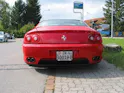 Ferrari 456 5.5 GT