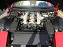 Ferrari 456 5.5 GT